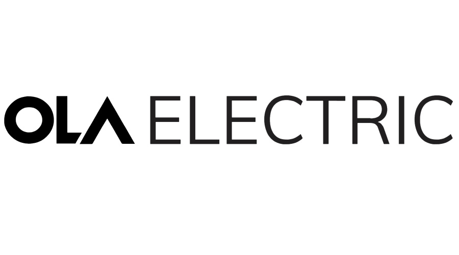 equitybulls's tweet card. Ola Electric today announced the scale up of Hyperservice into an open platform that redefines EV servicing in India.