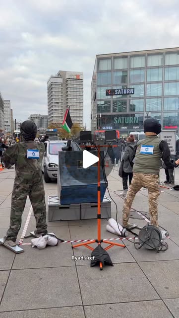 Salman323190113's tweet card. Ryad Aref (@ryad.aref) • Instagram reel