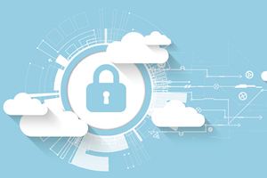 InsideSAP's tweet card. SAP Patch Day is a crucial event for organizations running SAP systems, as it brings essential security updates and fixes to protect against potential vulnerabilities. In April 2024, SAP released...