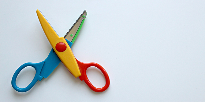 RegenerationEX's tweet card. The Private Finance Initiative has been used to build 127 hospitals and facilities but has also locked the NHS into decade-long contracts paying back debt at very high interest rates. Is there a way...