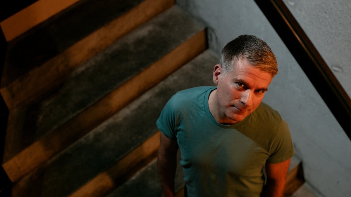 blamhaus's tweet card. Dé hAoine 08.11.24 Friday 08.11.24 michael mayer / vagus / kompakt black eyes / message from the deep (walt j remix) / lose control miles otto / sinosauropteryx / wrongisland.bandcamp.com decius /...