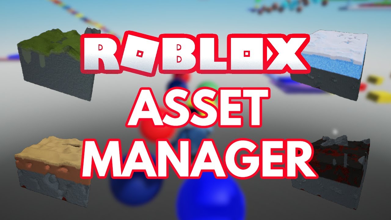 CodaKid's tweet card. How to Use Custom Assets in Roblox | Roblox Quick Tips