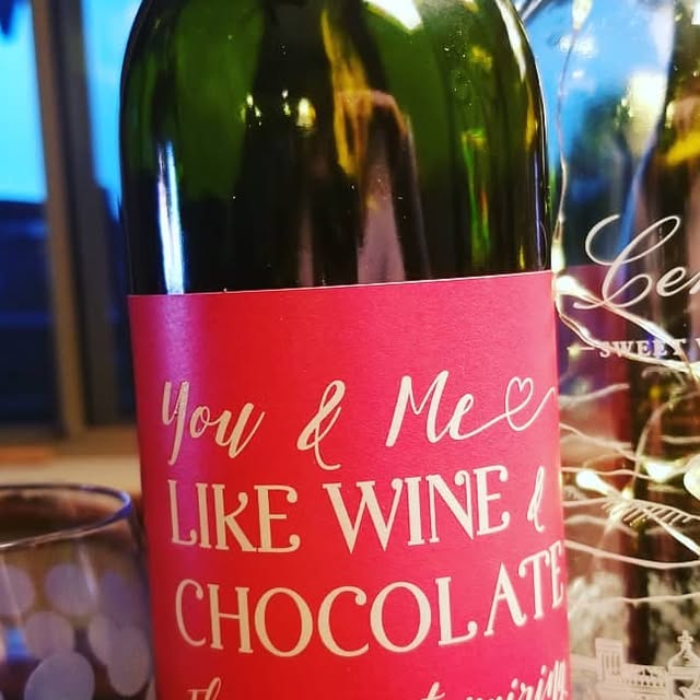 CSCisHome's tweet card. AnnaMarie Mudd (@cscishome) • Instagram photo