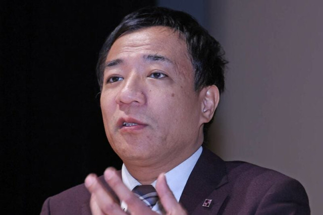 mif4c's tweet card. 　お笑いコンビ・ナイツの塙宣之が１８日、ニッポン放送のラジオ番組「ナイツ　ザ・ラジオショー」に出演。…