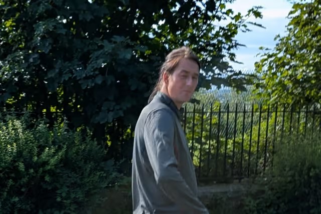 lancstelegraph's tweet card. A woman who exposed herself to a group of children in a Lancaster park has been jailed.