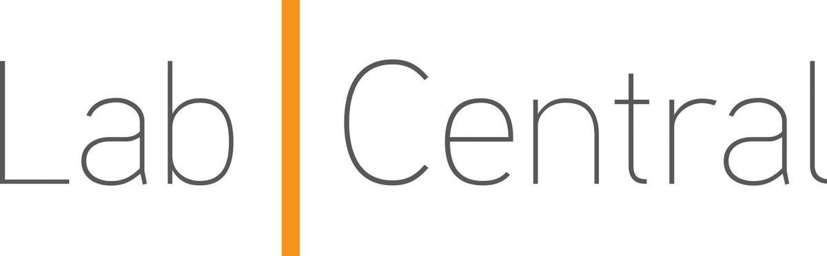 LabCentral's tweet card. /PRNewswire/ -- LabCentral, the first-of-its-kind shared laboratory space designed as a launchpad for high-potential biotech startups, and Astellas Pharma US,...