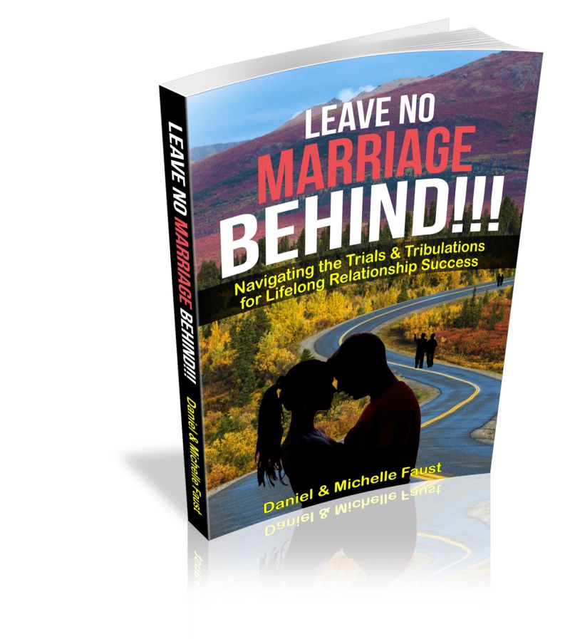 PerspectReflect's tweet card. Your #love is a choice We want to empower that. The #trials of #marriage are hard but when you known you are not alone it makes it achievable to #thrive 🔥 We are here to help We build a powerful...