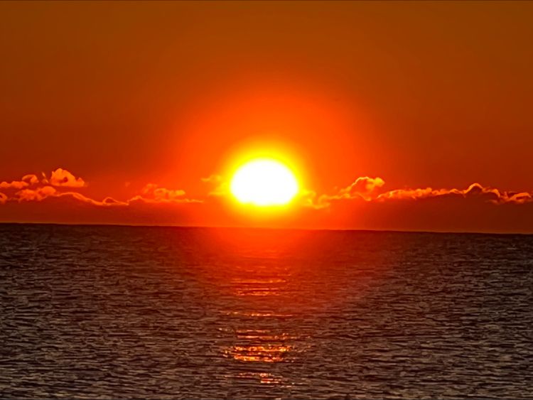 PerspectReflect's tweet card. What do you think the hardest part of #parenting is? I will start I been a dad for 15 yrs now. We had the kids all back to back. 4 kids in 4 yrs. I am so glad to have them and all in the short span....