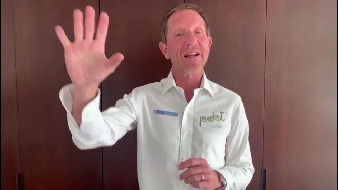 bivillamizar's tweet card. “EL GOBIERNO NO ESTÁ PENSANDO EN MODIFICARLOS ACUERDOS”: CONSEJERO...