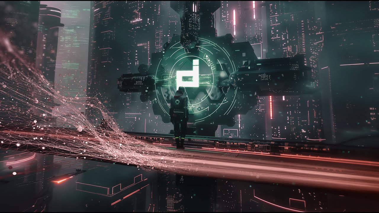 layer1privacy's tweet card. ZeroPoint - Module 17 - TELA with The Civilware Team