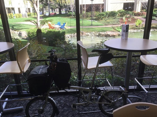 Geektastic_Code's tweet card. Tips on the process, preparation, books to read, how the process works, algorithms, and how to pass the interviews.