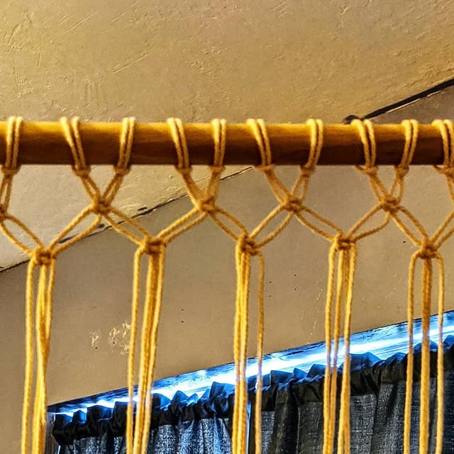 caitlynhair17's tweet card. Two Hippie Chics Co. (@two_hippie_chics_co) • Instagram photo