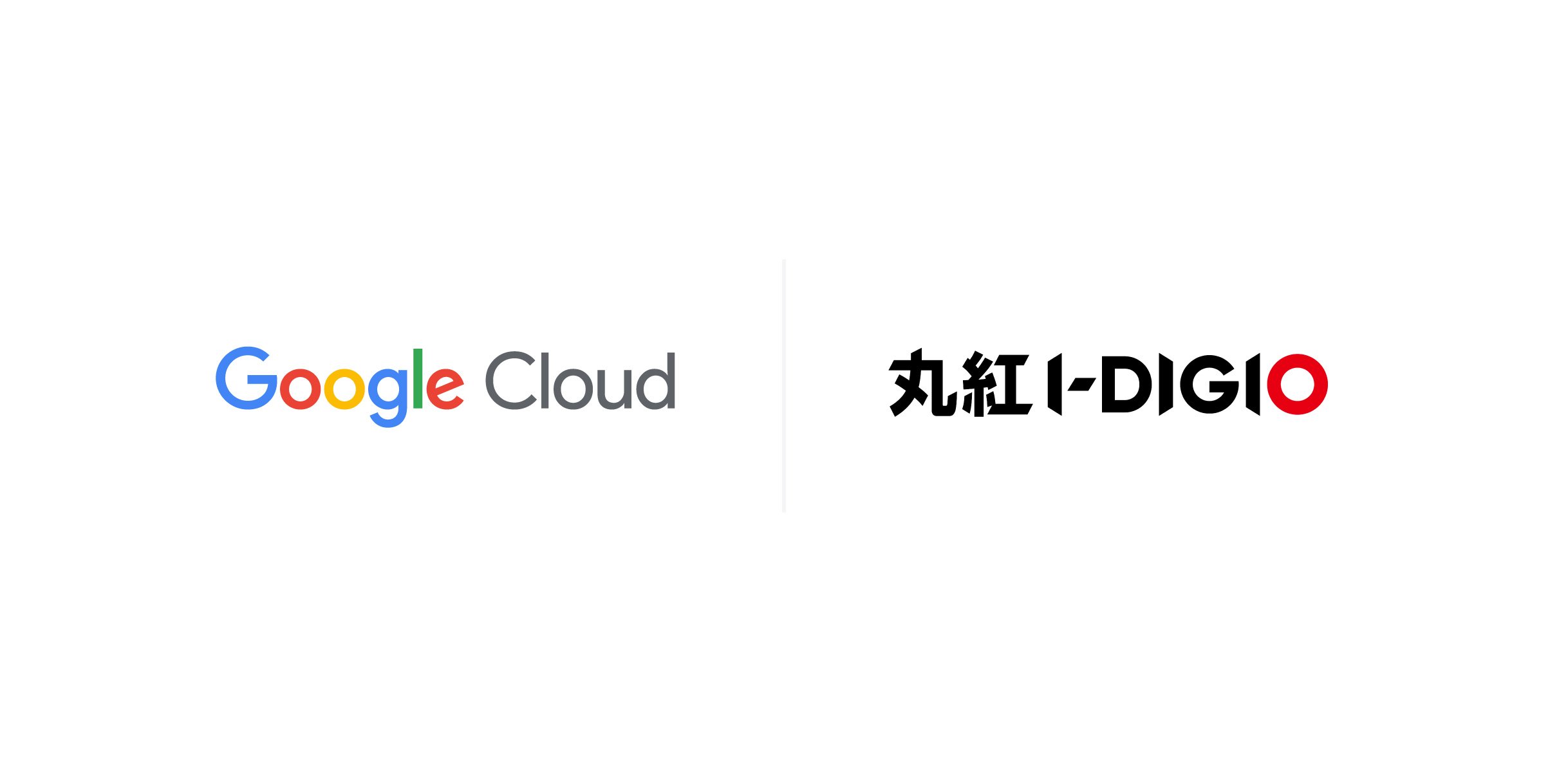 googlecloud_jp's tweet card. 生成 AI でコンタクトセンターを進化させる - 丸紅情報システムズ「MSYS Omnis」の挑戦 | Google Cloud 公式ブログ