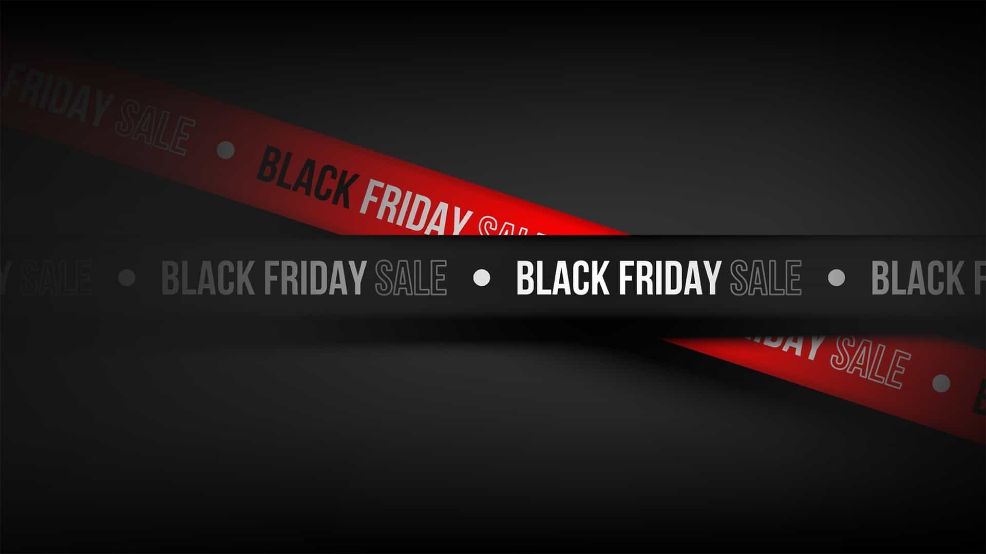 it__security's tweet card. Der Black Friday hat sich in Deutschland in den vergangenen Jahren zu einem festen Bestandteil des vorweihnachtlichen Einkaufstrubels entwickelt. Viele Händler verlängern den Aktionstag inzwischen...