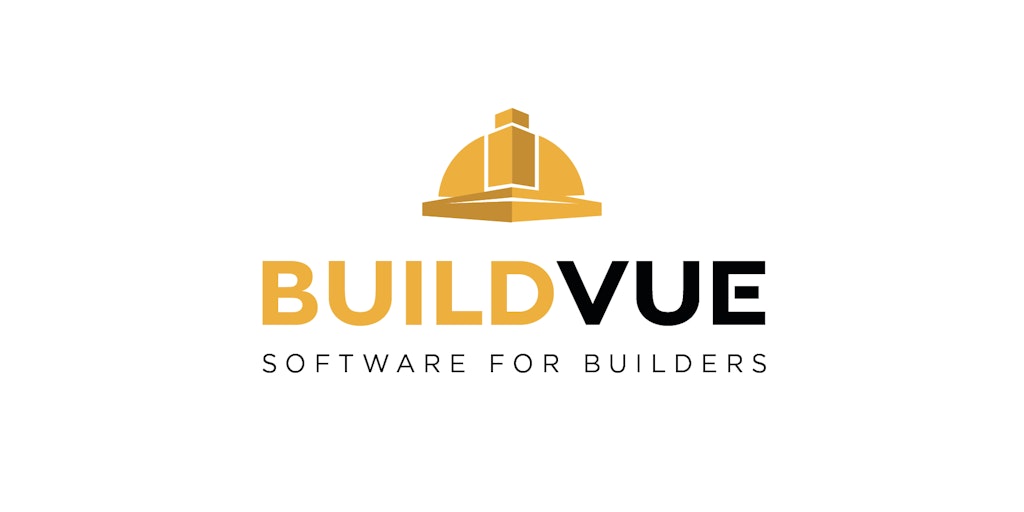 ProductHuntHi's tweet card. Construction Management Software for builders that helps construction companies manage their projects, team, clients, and budgets.