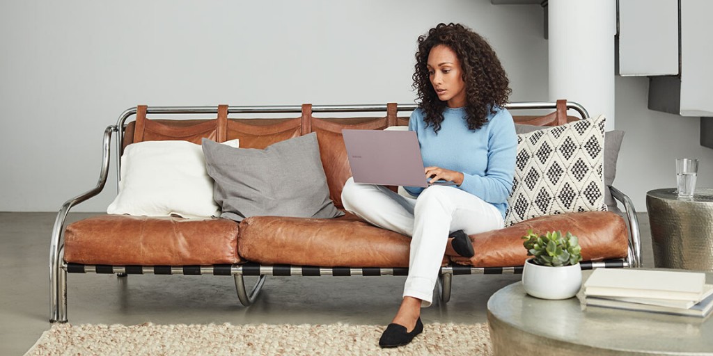 techworx_io's tweet card. As more and more people connect over video conferencing, we're dedicated to protecting your privacy with Microsoft Teams. Learn how: https://msft.it/6048TgKop