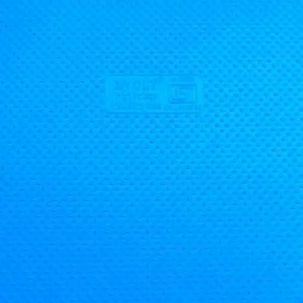 InsulatingMat's tweet card. X-Volt