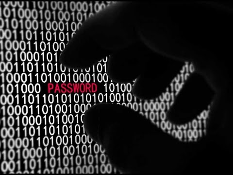 TechWreckOrg's tweet card. Creating the Strongest Password Ever