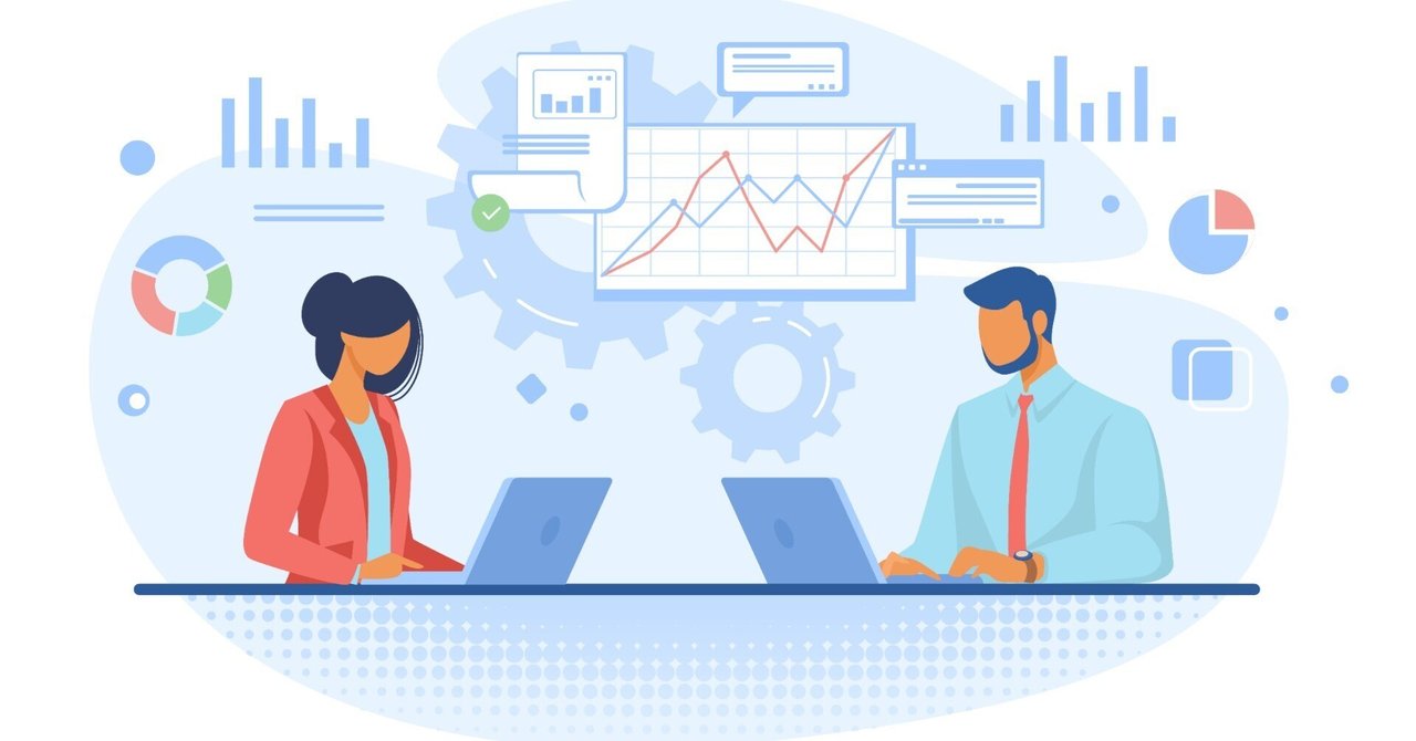 shn_ridel84472's tweet card. 「Instagramって若者向けでしょ？」 「WEB広告なんて、うちはTVCMあるから別にいいよ」 そんな会話が、地方の企業では今もリアルに交わされています。 一方で、首都圏ではTikTokから採用、Instagramから売上…が当たり前。 「それ、10年前のWEB戦略です」 その一言が喉まで出かかる瞬間もある。 でも、決して遅れているわけではありません。まだ追いつける。 私も先日地方の仕事...