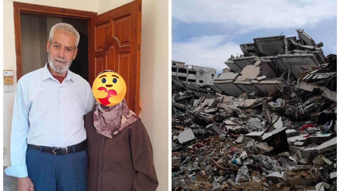 BrydenDoyle's tweet card. Hello all, thank you for visiting this page. My name is Cathy Peeters, and due to the geographical restrictions of this platform I am acting as intermediary for the Alashi family.