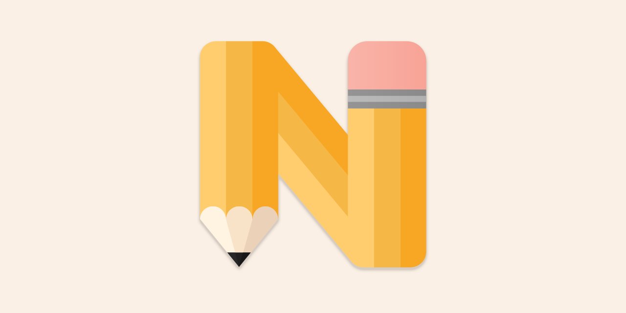 spencerdo5's tweet card. The Markdown-based note-taking app that doesn't suck. - notable/notable