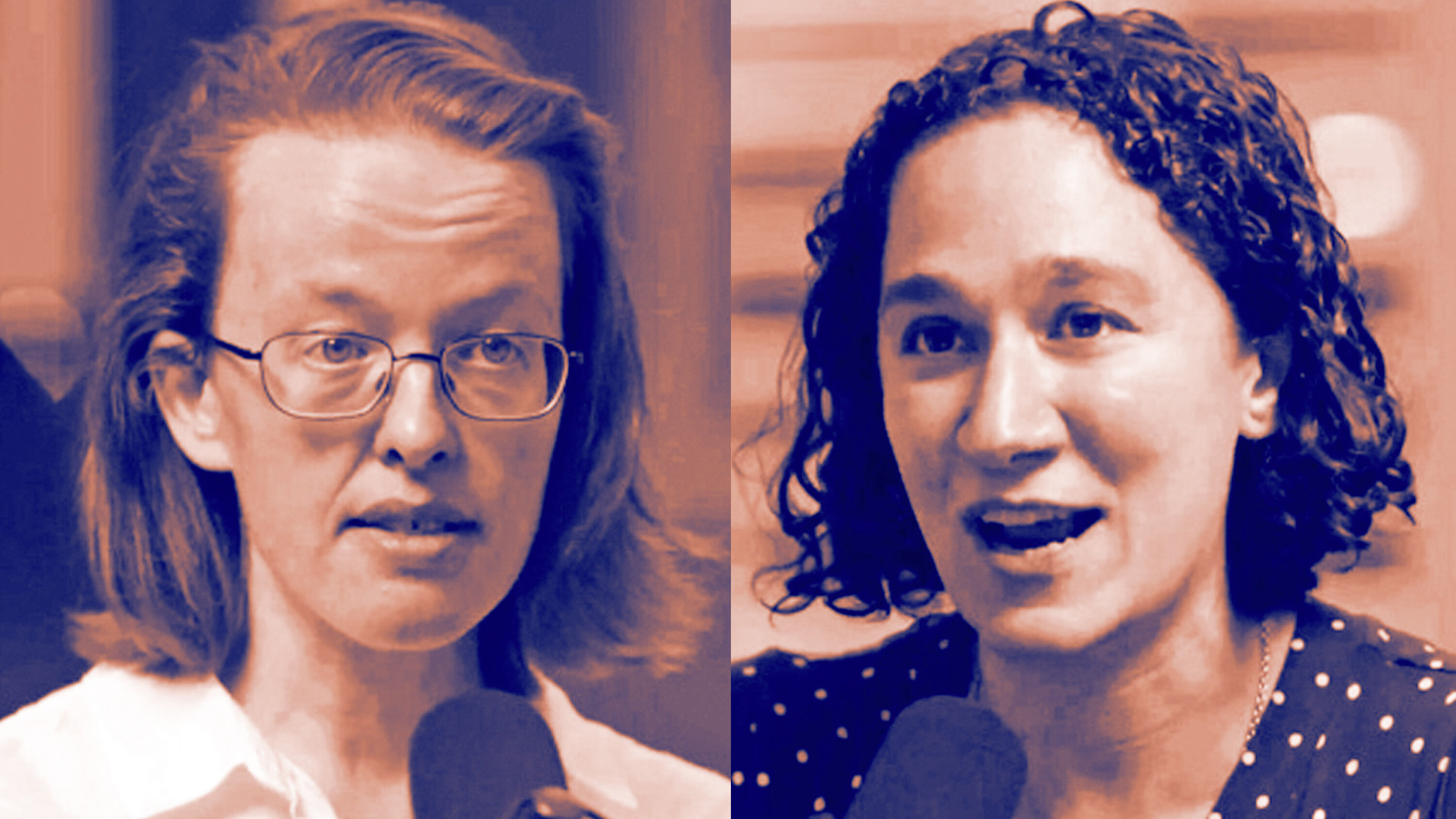 nyt_diff's tweet card. And if so, can conservative feminism fix it?