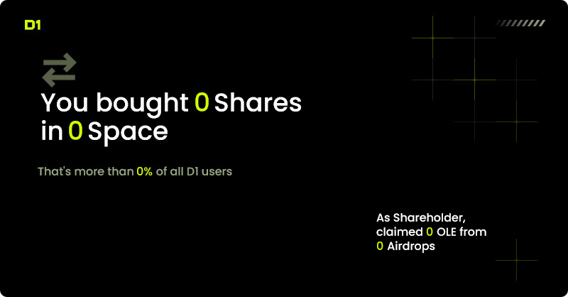 codeat21's tweet card. Social space for launching and growing a coin, leveraging the power of social hype and money games—safe, fun, in one click.