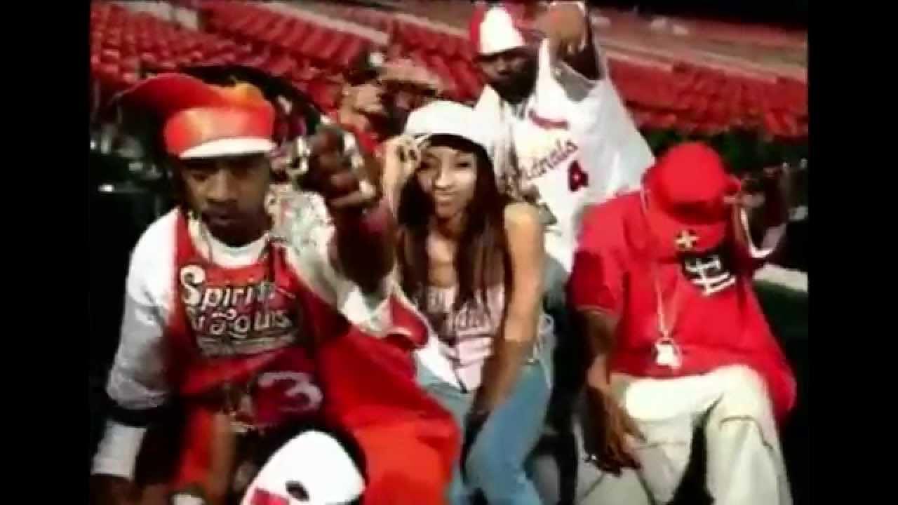 FreddyLRobinso7's tweet card. Welcome To Atlanta (MEGAMIX)