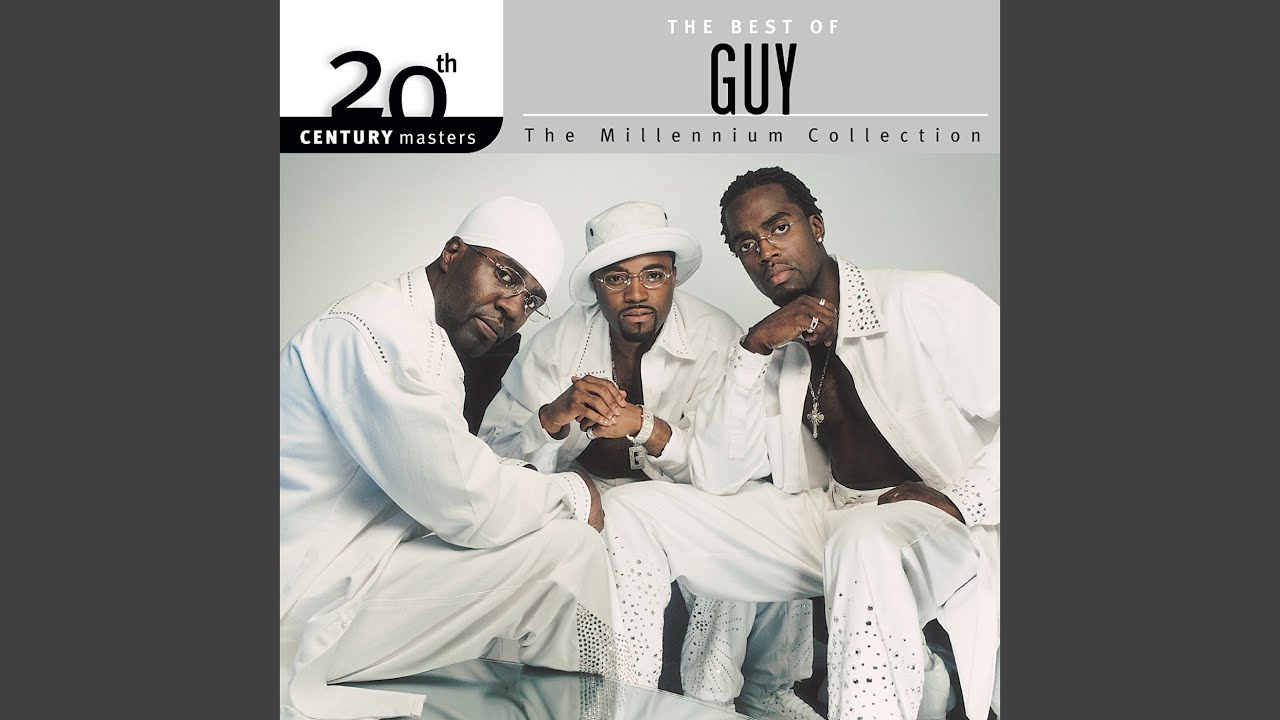 FreddyLRobinso7's tweet card. Teddy's Jam 2