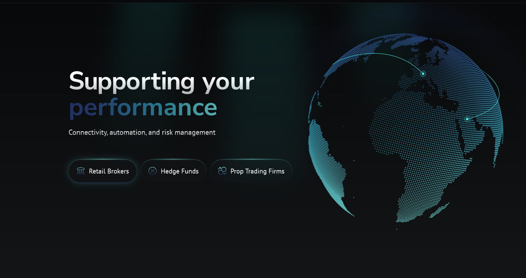 Tools4brokers's tweet card. Discover advanced forex risk management tools and trading software for brokers. Optimize your risk control with our FX risk management software and MT4 risk manager.