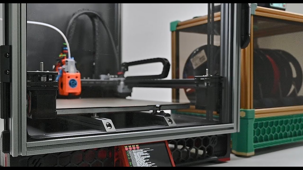 LDOMOTORSJASON's tweet card. Recent New LDO Productions (Fall 2025)