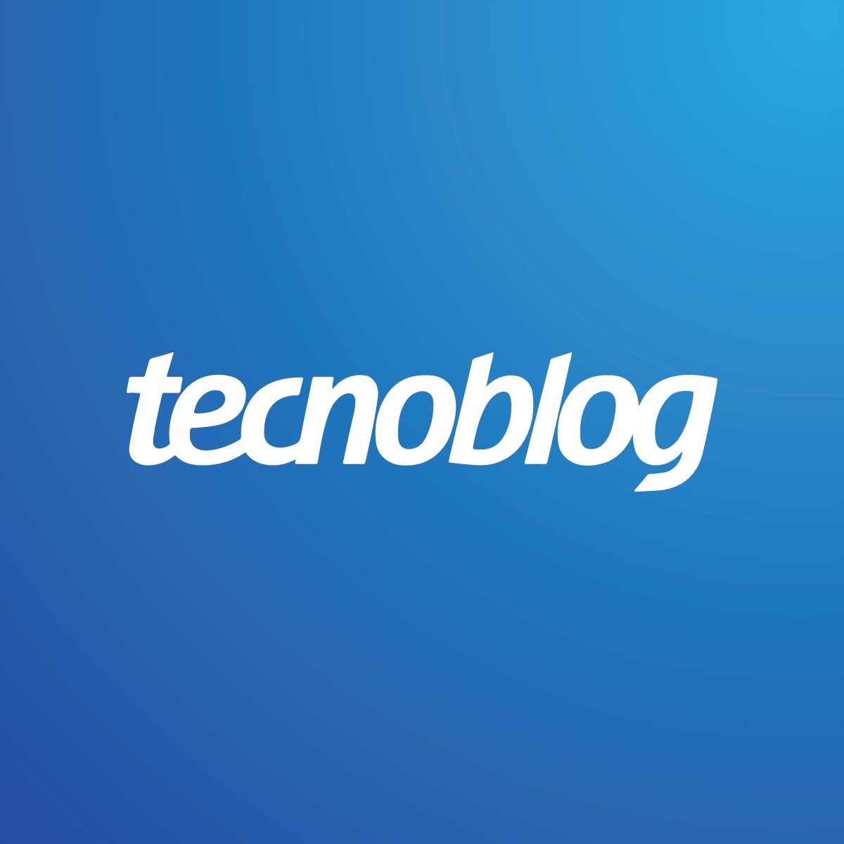 Tecnoblog's tweet card. O Google é uma das maiores empresas de tecnologia e serviços do mundo, com o buscador mais popular da web, e provavelmente por ele que você chegou até esta...