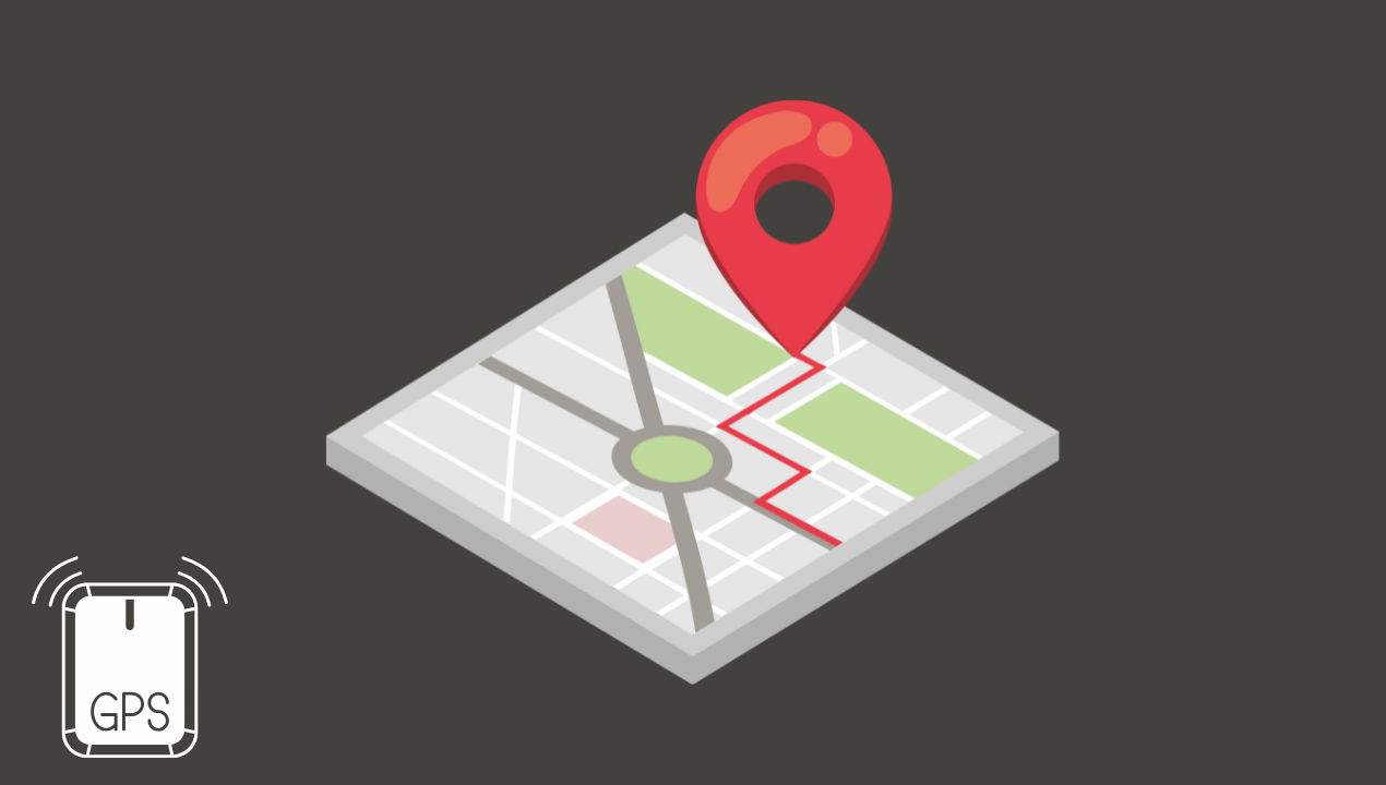 visualmodo's tweet card. In this article we'll explore a step-by-step guide on how to implement GPS tracker in smart devices like Alexa