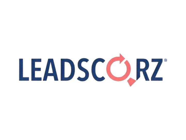StrikeGraph's tweet card. ➤ How Strike Graph Helped LeadScorz Strengthen Security & Breeze Through SOC 2 Achieving SOC 2 compliance can feel like a daunting task, especially for lean teams managing sophisticated data platfo...