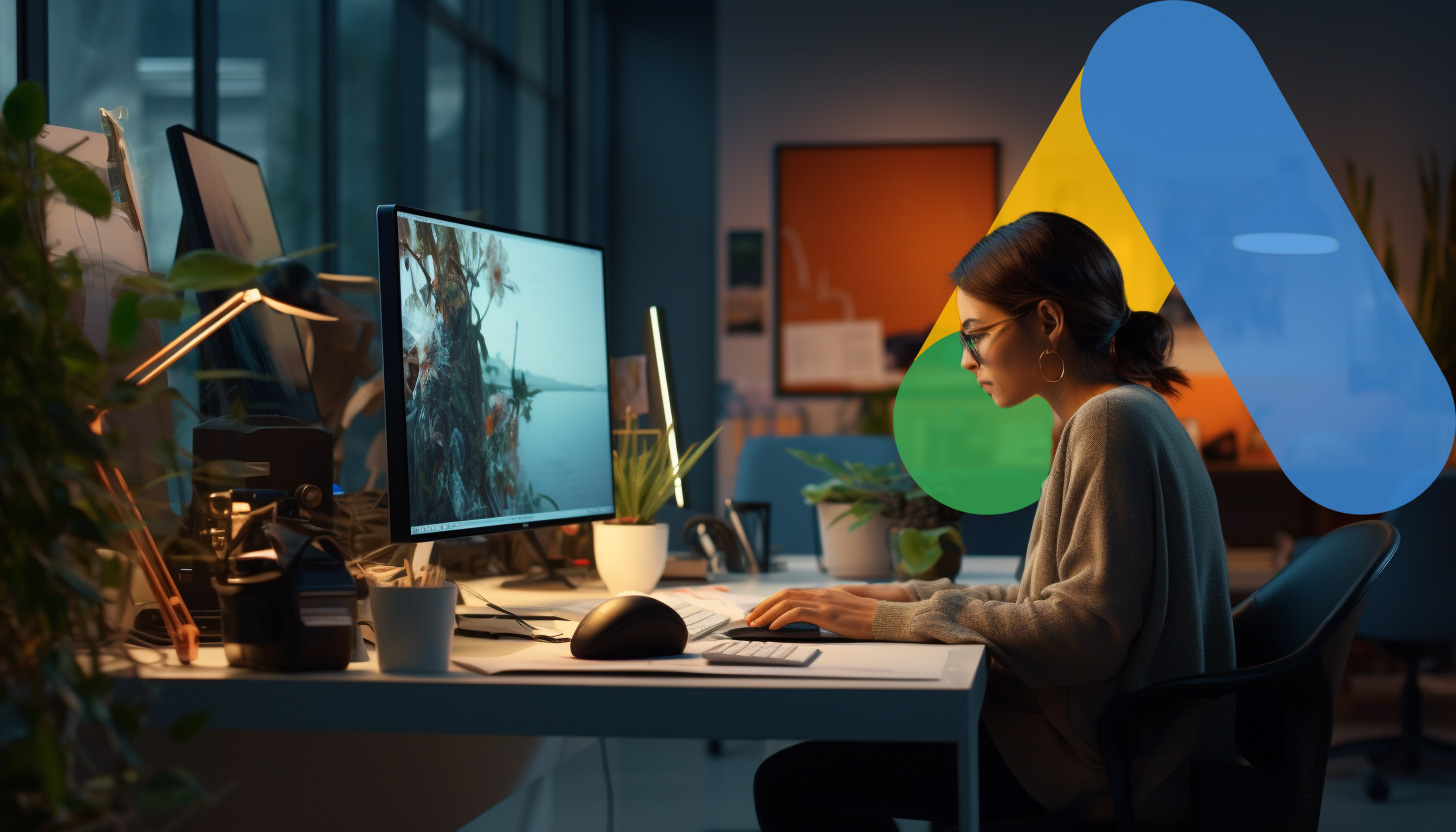 WebYes's tweet card. Google announced that the self-upgrade tool for "upgrading" your Google Ads to Performance Max campaigns is now available for Dynamic Search Ads (DSA) campaigns and Google Display campaigns.