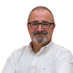 microBIOblog's tweet card. ¿Ha aumentado el riesgo de que el virus H5N1 llegue a la población humana? Si yo fuera pato, estaría bastante asustado.