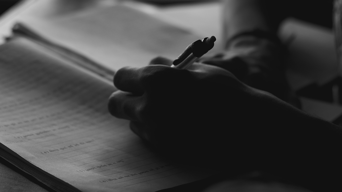 networkfhsw's tweet card. To coincide with the launch of the BFI NETWORK Early Development Fund, we are hosting a series of online masterclasses to help potential applicants ensure that their submission stands out!