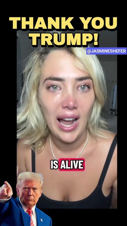 TangoDownJohnny's tweet card. Pr Trump Did It!! 🔥🇺🇸