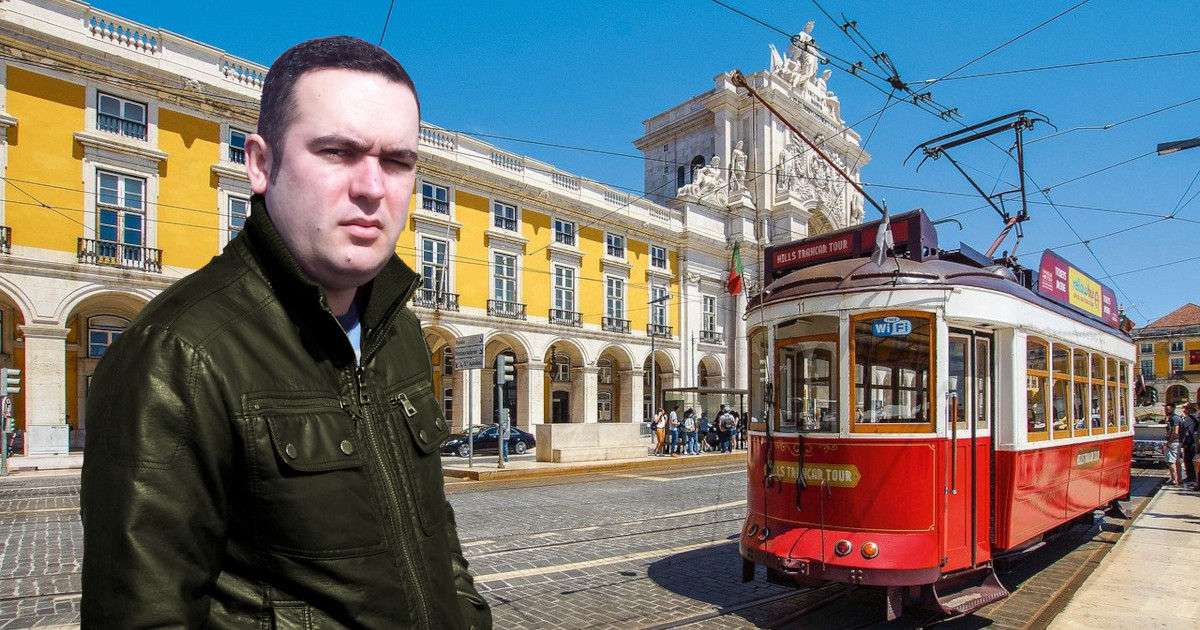 ScientSoundAsia's tweet card. DJ Joshua delivers Velvety Elements 288, weaving deep house and underground house rhythms with minimal touches and his latest productions.