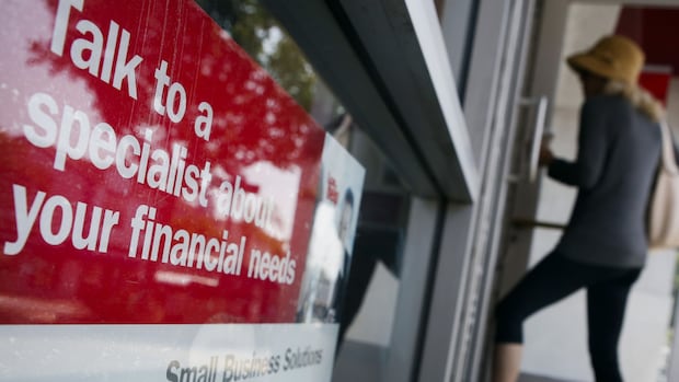 DerikChica's tweet card. The federal government is set to announce Wednesday a massive aid package worth more than $25 billion to help Canadians get through the COVID-19 crisis, CBC News-Radio Canada has learned. But banks...