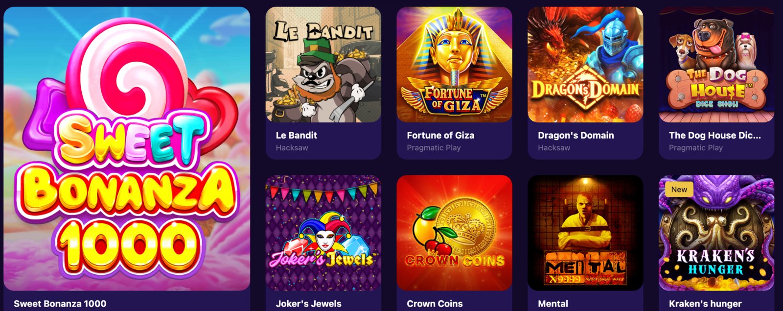 pregfrec's tweet card. Dana toto kini hadir dengan fitur baru yang menyajikan kemenangan besar dengan modal depo 5k. Serta bocoran Slot togel yang akurasinya sangat tinggi. Daftarkan sekarang juga akun kamu di slot gacor...