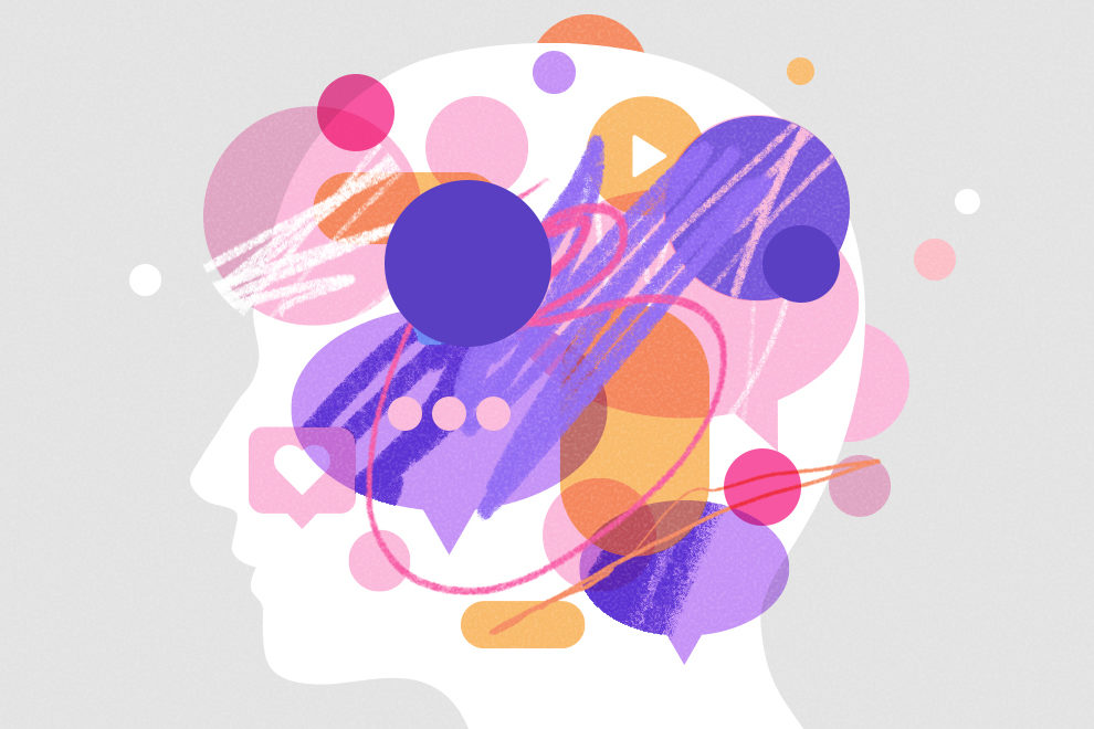 firefox's tweet card. An interview with author Nir Eyal