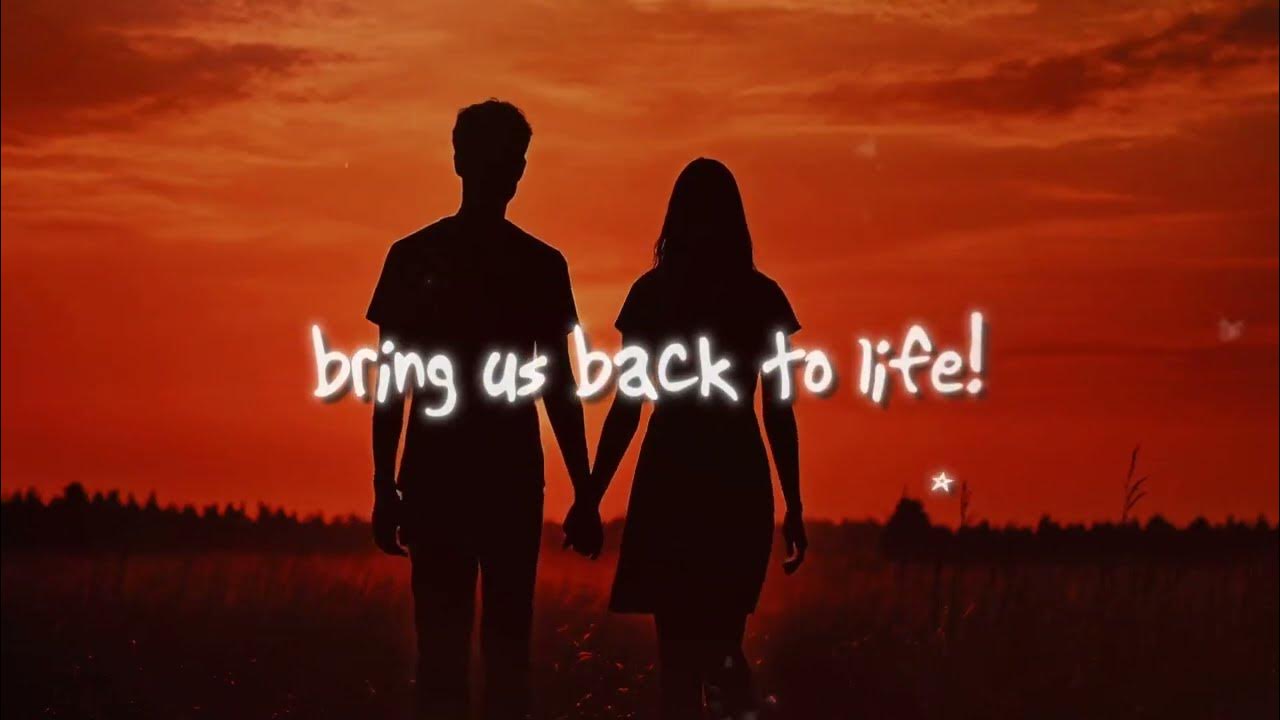 tgaudin's tweet card. Disconnect - Hannah Strumner