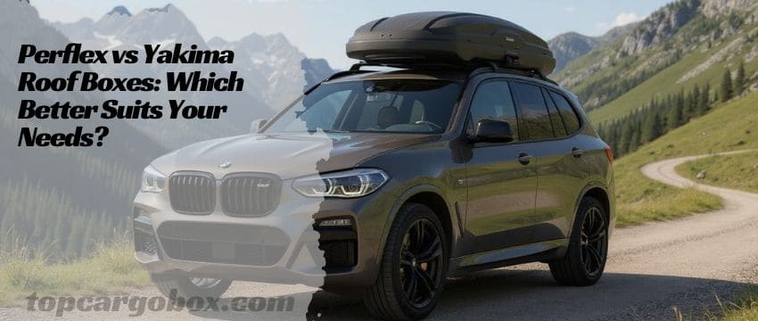 websmenu's tweet card. Installation? They claim it’s tool-free, and honestly, for most people, it’s pretty straightforward. It comes fully assembled, which is awesome – nobody wants