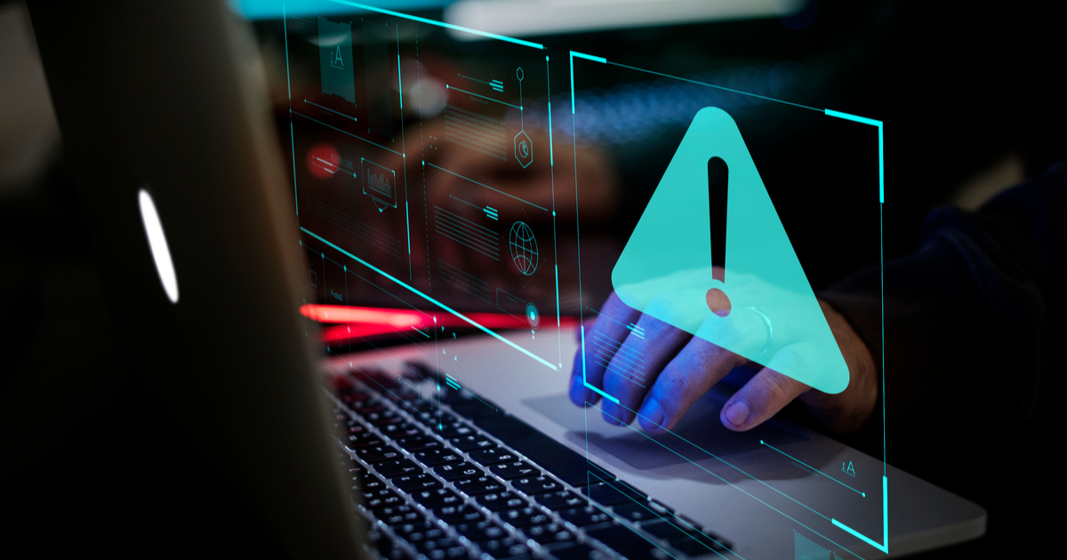 piprycto's tweet card. 暗号資産（仮想通貨）取引所DMMBitcoinから480億円相当のビットコイン（BTC）4,502.9BTCが不正流出した。現時点で詳細は明らかになっていない。2018年1月には、コインチェックで巨額のハッキング事件が発生した。