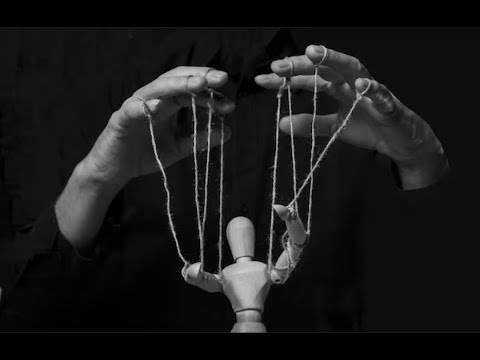 clariceBee4U's tweet card. Granny's Watching & Co- A coordinated group effort - Keep it real,...