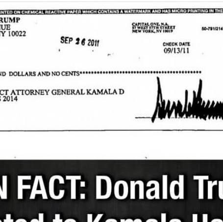 designtech's tweet card. Denise Williams (@warriordw2) • Instagram photo