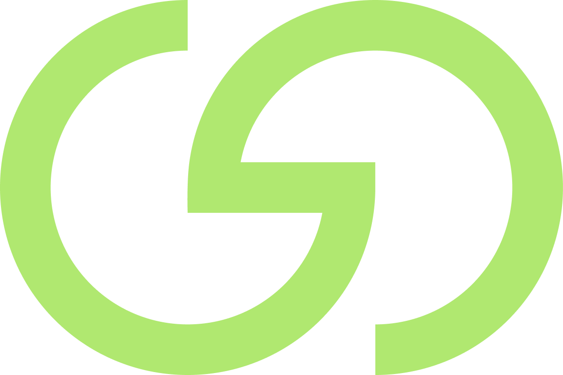 cryptostashed20's tweet card. @cryptostashed20 already joined Grvt x Rally, come join together!