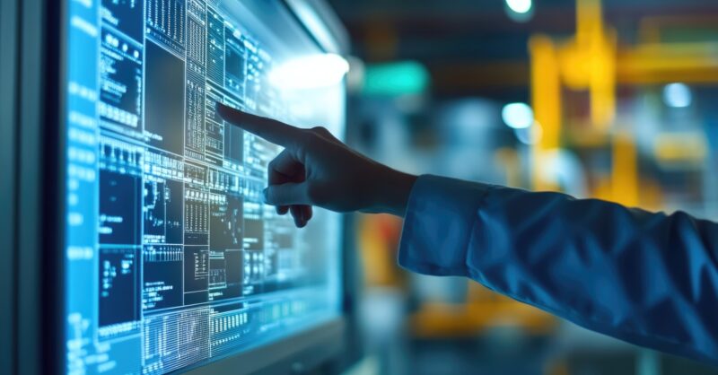 FiscalNote's tweet card. Explore how countries like Brazil, Chile, Colombia, and Mexico are balancing booming demand with sustainability, regulation, and green incentives.