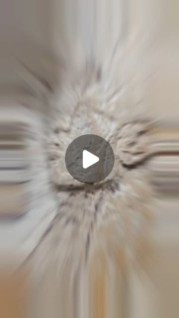 Brown11Dane's tweet card. Dane Brown artist (@danebrown1st_artist) • Instagram reel